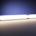  Светодиодная лента Led Strip 