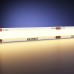  Светодиодная лента Led Strip 