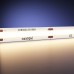  Светодиодная лента Led Strip 