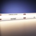  Светодиодная лента Led Strip 