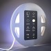  Светодиодная лента Led Strip 