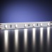  Светодиодная лента Led Strip 