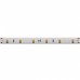  Светодиодная лента Led Strip 