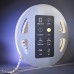 Светодиодная лента Led Strip 