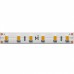  Светодиодная лента Led Strip 