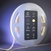  Светодиодная лента Led Strip 