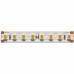  Светодиодная лента Led Strip 
