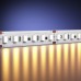  Светодиодная лента Led Strip 