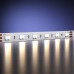 Светодиодная лента Led Strip 
