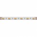  Светодиодная лента Led Strip 