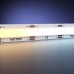  Светодиодная лента Led Strip 