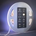  Светодиодная лента Led Strip 
