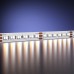  Светодиодная лента Led Strip 