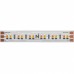  Светодиодная лента Led Strip 
