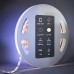  Светодиодная лента Led Strip 