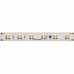  Светодиодная лента Led Strip 