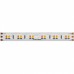  Светодиодная лента Led Strip 