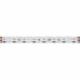  Светодиодная лента Led Strip 