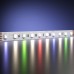  Светодиодная лента Led Strip 