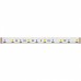  Светодиодная лента Led Strip 