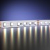  Светодиодная лента Led Strip 