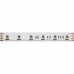  Светодиодная лента Led Strip 