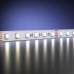 Светодиодная лента Led Strip 