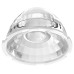 Линза Maytoni Technical Accessories LensCD28-15
