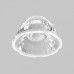 Линза Maytoni Technical Accessories LensCD28-15
