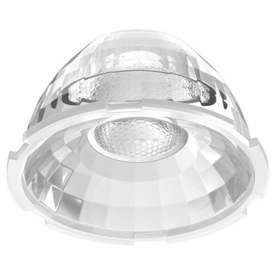 Линза Maytoni Technical Accessories LensCD28-36