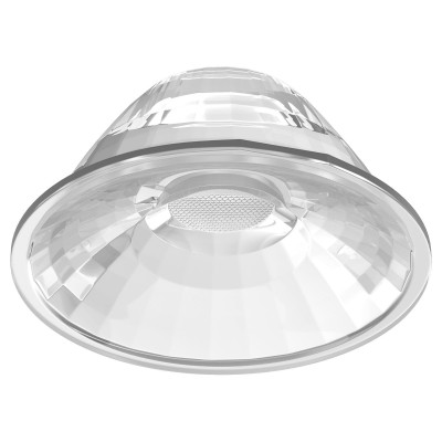 Линза Maytoni Technical Accessories LensCD43-36