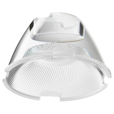 Линза Maytoni Technical Accessories LensD35-36