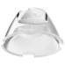 Линза Maytoni Technical Accessories LensD35-36