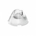 Линза Maytoni Technical Accessories LensD35-36