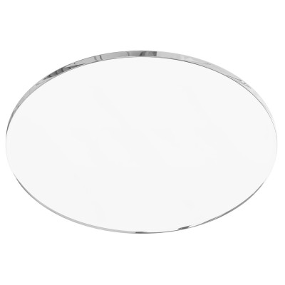 Линза Maytoni Technical Dip Glass001-D45