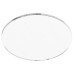 Линза Maytoni Technical Dip Glass001-D45