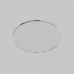 Линза Maytoni Technical Dip Glass001-D45