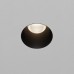 Линза Maytoni Technical Dip Glass001-D45