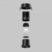 Линза Maytoni Technical Dip Glass001-D45