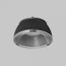 Линза Maytoni Technical Dip Lens001D45-15W