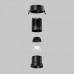 Линза Maytoni Technical Dip Lens001D45-15W