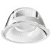 Линза Maytoni Technical Downlight LensD43-15