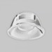 Линза Maytoni Technical Downlight LensD43-15