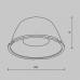 Линза Maytoni Technical Downlight LensD43-15