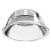 Линза Maytoni Technical Focus Led LensD69-24