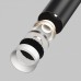 Линза Maytoni Technical Focus Led LensD69-60
