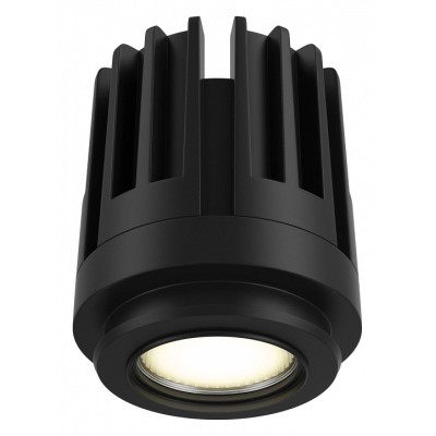 Модуль светодиодный Maytoni Share DLA051-15W4K-DIM