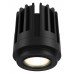 Модуль светодиодный Maytoni Share DLA051-15W4K-DIM