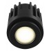 Модуль светодиодный Maytoni Share DLA051-15W4K-DIM