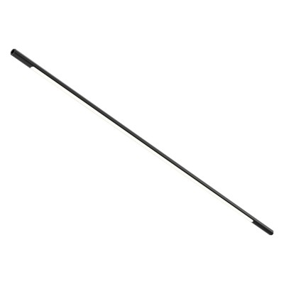 Модульный светильник Maytoni Technical Basis C100CL-L1000-24W3-6K-B